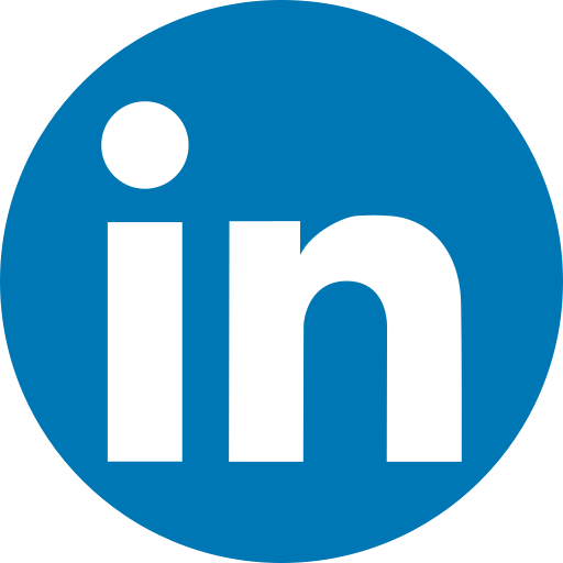 LinkedIn